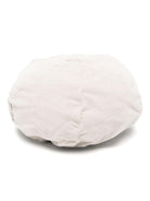 Cappello per neonato Album di Famiglia Kids grigio con tesa piatta - Rubino Kids