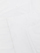 Coperta per bambini Givenchy Kids bianca con motivo orsacchiotto - Rubino Kids