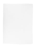 Coperta per neonati Tartine Et Chocolat azzurro con ricamo - Rubino Kids