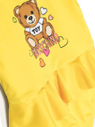 Costume intero Teddy Bear - Rubino Kids