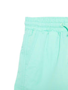 Costume per bambino Hugo Kids verde con coulisse - Rubino Kids