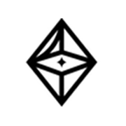 Rubino Kids logo