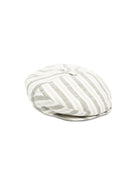 Cappello per neonato Colorichiari multicolore con design a righe MN928412 4878 35 COLORICHIARI KIDS 