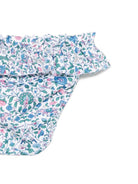 Bikini per neonata Tartine & Chocolat multicolore con stampa floreale CC38041 01 TArtine & Chocolat KIDS 