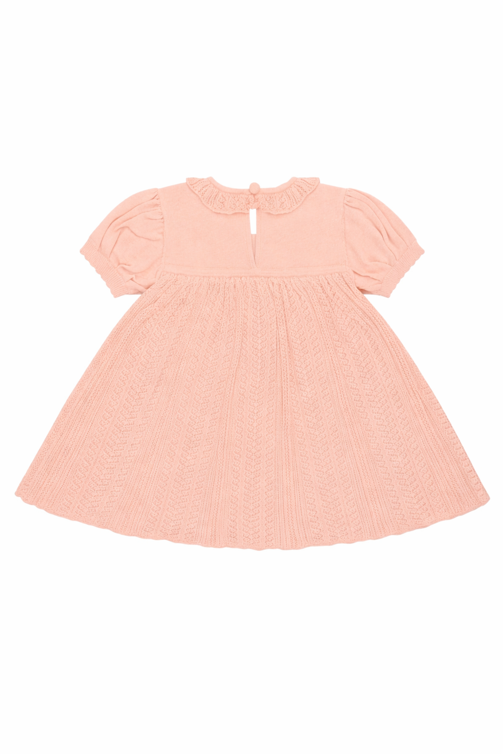  EG000779 AF22791 U4013 EMPORIO ARMANI KIDS 