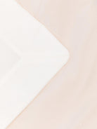 Coperta per neonati Fendi Kids bianca con motivo orsetto BUJ339 ST8 F0TU9 FENDI KIDS 