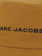 Cappello per bambino The Marc Jacobs Kids multicolore reversibile W60845 126 THE MARC JACOBS KIDS 