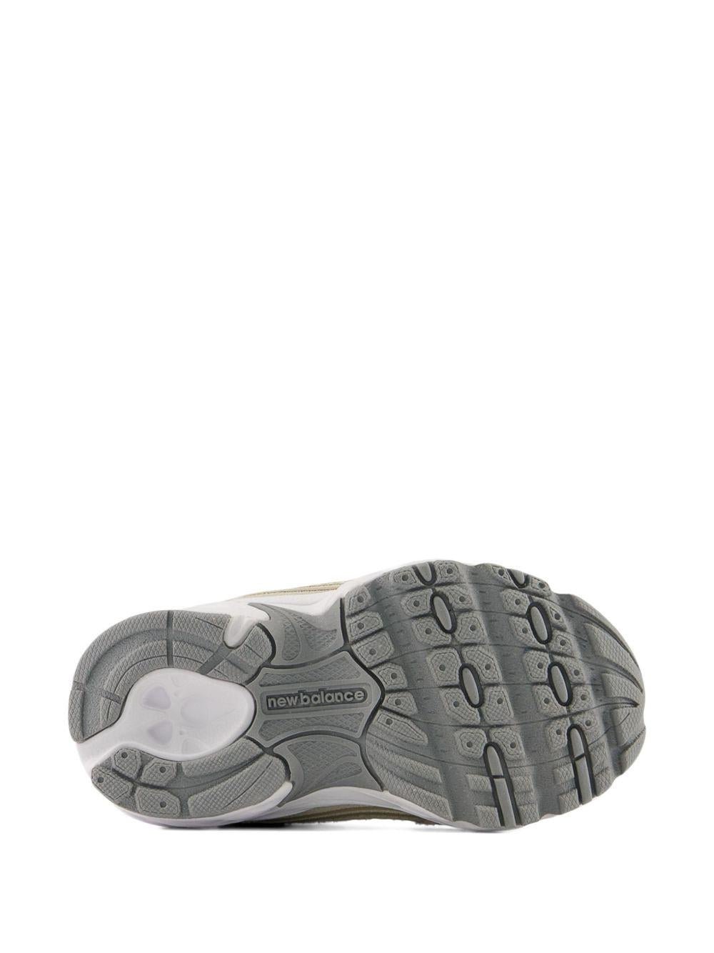 Sneakers 530 per bambini New Balance Kids beige con design a inserti I530 783 NEW BALANCE KIDS 