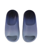 Ciabatte per bambino Molo Zion azzurro con effetto sfumato 7S26U601 5239 MOLO KIDS 