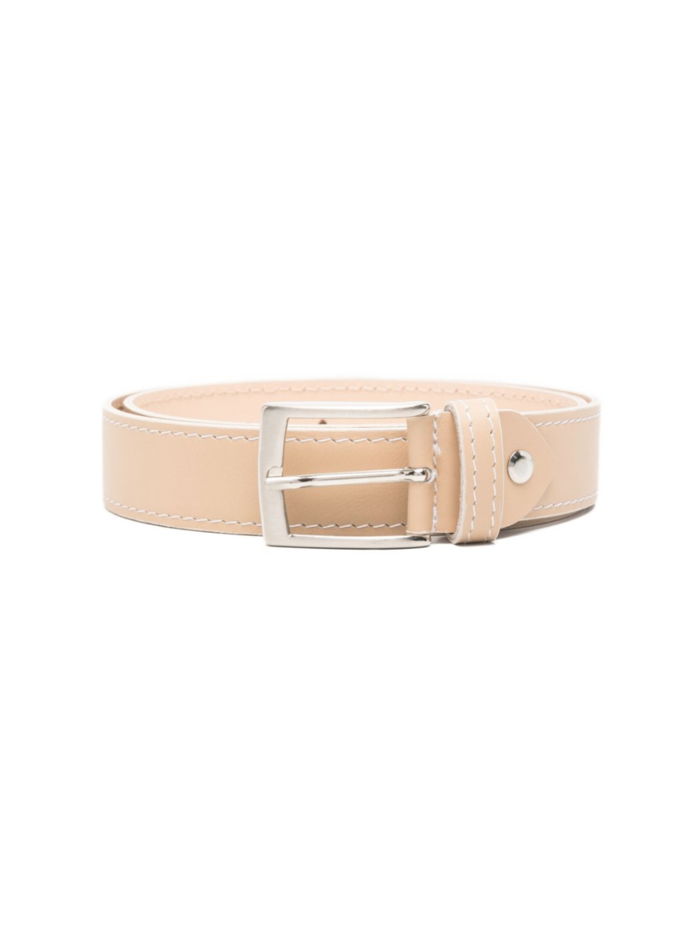 Cintura per bambino Colorichiari beige con design regolabile MJ988501 4869 23 COLORICHIARI 