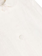 Cappotto Ortensia midi ORTENSIA VAR.04 JESURUM 