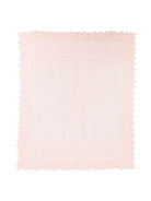 Set bavaglini biberon e coperta per neonata Bonpoint multicolore con design  a portafoglio PERXKID00005 020 BONPOINT KIDS 
