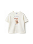  8128138 A2014 BURBERRY KIDS 