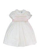 Abito con dettaglio fiocco 10511 BR BARONI 