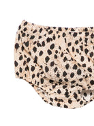 Abito per neonata Elisabettta Franchi La Mia Bambina multicolore a pois ENAB0770CAE07 D640 ElISABETTA FRANCHI KIDS 