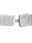 Papillon per bambino Etro Kids marrone a fantasia GY0P00 U0257 999 ETRO KIDS 
