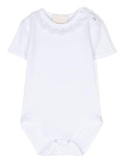 Body con decorazione 66301 X0 STORY LORIS 