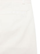 Chino per bambino Fay Kids bianco FW6P10 G0019 101 FAY KIDS 