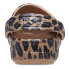 Crocs Little Animal T per neonata Crocs Kids animalier con cinturino posteriore 212517 SELE CROCS KIDS 