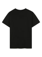 Set di due t-shirt per bambino Hugo Kids multicolore con logo sul davanti G00573 M41 Hugo KIDS 
