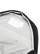 Zaino Jester per bambini The North Face Kids nero con logo sul davanti NF0A52VY JK31 THE NORTH FACE KIDS 