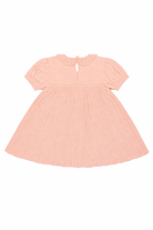  EG000779 AF22791 U4013 EMPORIO ARMANI KIDS 