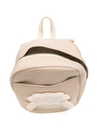 Zaino per bambina Donsje beige con applicazione muso di pecora 5522002 TF004 DONSJE KIDS 