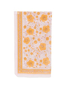 Pareo per donna MC2 Saint Barth multicolore con stampa grafica all-over TAIT001 09704L MC2 ST. BARTH 
