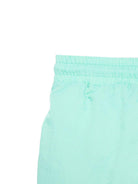 Costume per bambino Hugo Kids verde con coulisse G01185 72B Hugo KIDS 