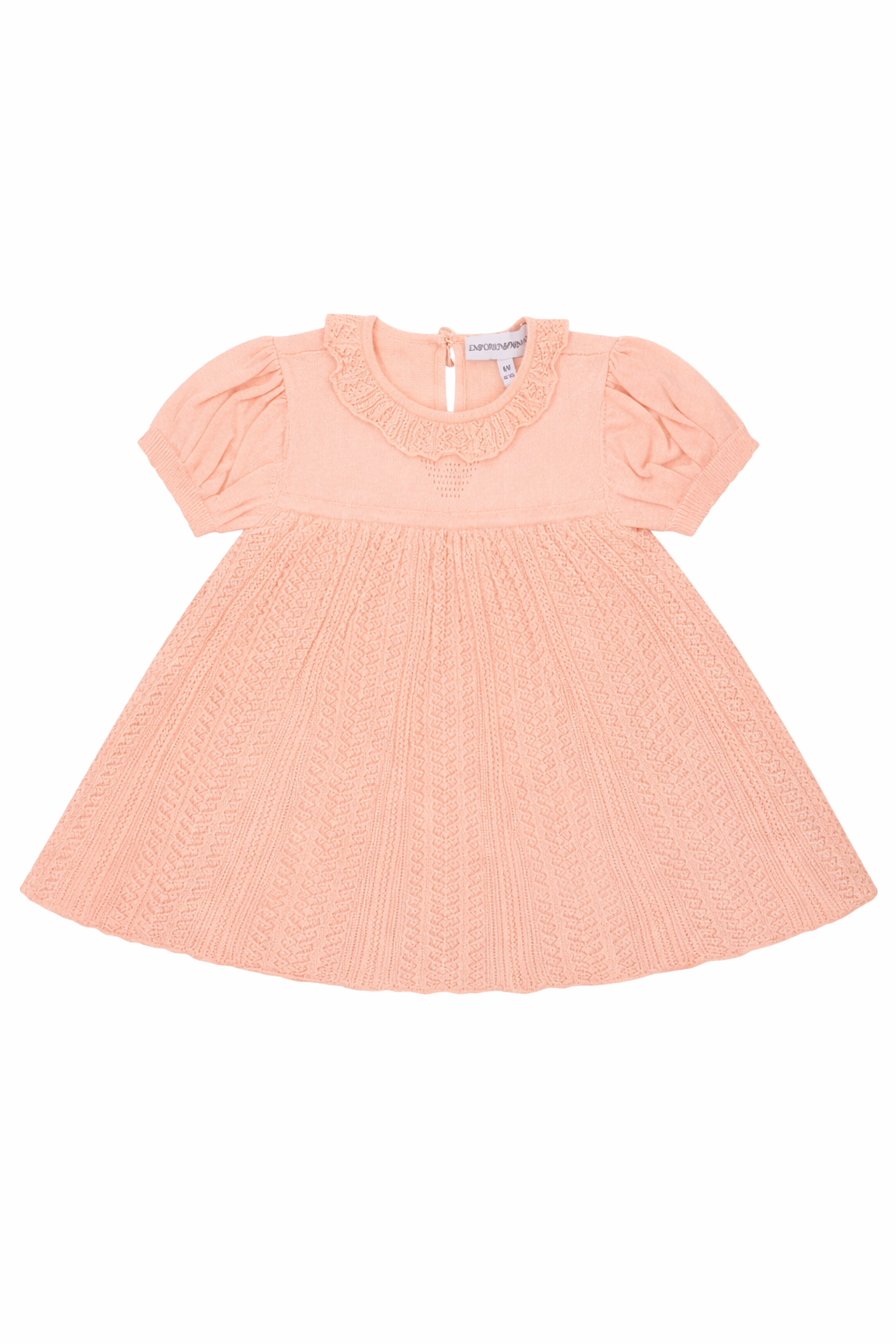  EG000779 AF22791 U4013 EMPORIO ARMANI KIDS 