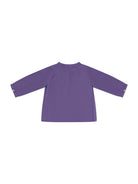 Camicia per neonato Bonpoiont multicolor con motivo a righe C06YSHW00001 258 BONPOINT KIDS 