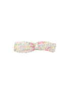 Fascia per neonataTartine & Chocolat multicolore con stampa floreale CC90051 70 TArtine & Chocolat KIDS 