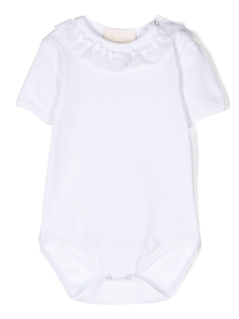 Body a fiori 66211 X0 STORY LORIS KIDS 