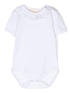 Body a fiori 66211 X0 STORY LORIS KIDS 
