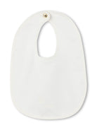 Pigiama  per neonata Chloé Kids bianco con ruches C20408 117 CHLOE' KIDS 