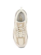 Sneakers 530 per bambini New Balance Kids beige con logo sulla linguetta P530 5C7 NEW BALANCE KIDS 