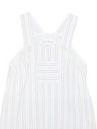 Salopette per neonato Tartine & Chocolat multicolore a righe CC21000 50 TArtine & Chocolat KIDS 