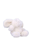 Peluche Bunny per neonati Bonpoint bianco a forma di coniglietto PERPTOW00002 000 BONPOINT KIDS 
