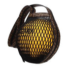 Sacca con palla per bambino Fendi Kids giallo con logo 7AS099 AJC9 F16J3 FENDI KIDS 
