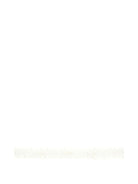 Fascia per neonata Monnalisa bianca con ruches 73F001 6900 0001 MONNALISA KIDS 