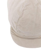 Cappello per neonato Album di Famiglia Kids grigio con tesa piatta 25W95219 OM ALBUM DI FAMIGLIA KIDS 