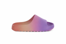 Ciabatte per bambina Molo Zion rosa con effetto sfumato 7S26U601 5238 MOLO 
