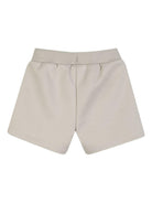 Set 2 pezzi per bambino Karl lagerfeld Kids con applicazione con logo Z31068 10P KARL LAGERFELD KIDS 