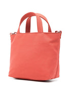Borsa a tracolla per bambina Etro Kids arancione con logo GY0B68 G0205 451 ETRO KIDS 