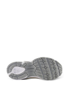 Sneakers 530 per bambini New Balance Kids beige con logo sulla linguetta P530 5C7 NEW BALANCE KIDS 