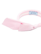 Cerchietto per bambina Mi Mi Sol rosa con dettaglio fiocco MAFR166TS0724 PNK MIMISOL KIDS 
