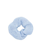 Elastico testurizzato Paramidonna Kids azzurro testurizzato SS24SCRLAV LAVENDER PARAMIDONNA KIDS 