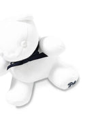 Set con polo per neonato POLO RALPH LAUREN KIDS blu in cotone 320940294 001 Ralph Lauren kids 