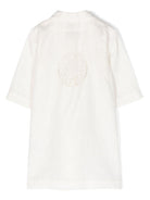 Cappotto Ortensia midi ORTENSIA VAR.04 JESURUM 