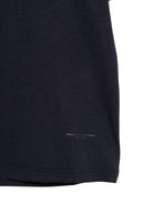 T-shirt per bambino Paolo Pecora Kids blu con taschino PP4213 BLU PAOLO PECORA KIDS 